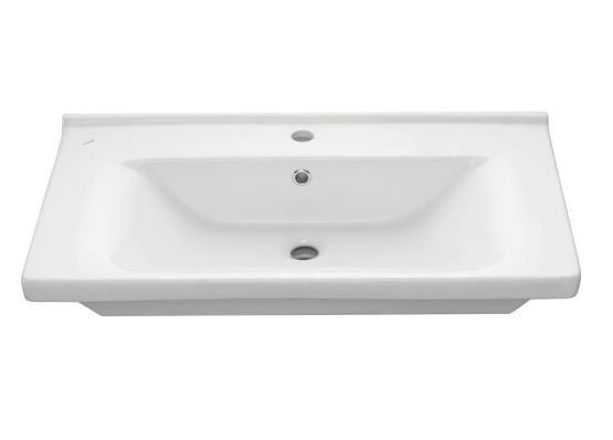 Раковина Santek Миранда 70 1WH302250