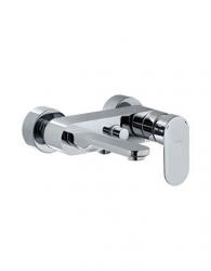 Смеситель для ванны Jaquar Opal-Prime OPP-CHR-15119PM хром