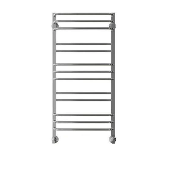 Полотенцесушитель Ravak Cube 500 x 1000_W водяной X04000083669