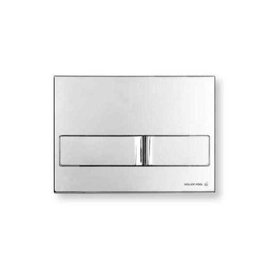 Панель смыва KOLLER POOL для инсталляции DUNE 1200 SL NEON