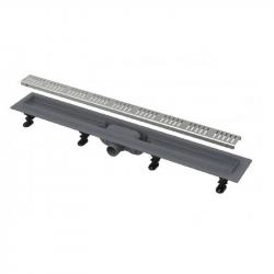 Душевой лоток AlcaPlast APZ10-950M Simple