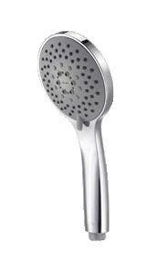 Ручной душ Am.Pm Spirit F0270064