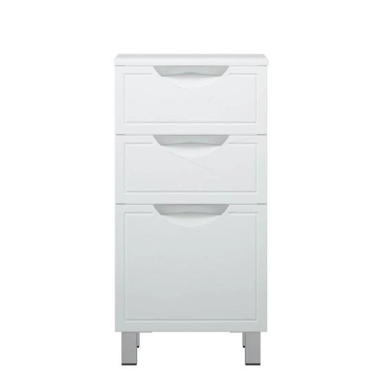 Комод Corozo Монро 50 Z3