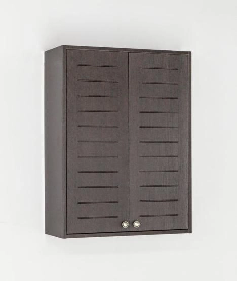 Подвесной шкаф Style Line Elfante Кантри 60 см