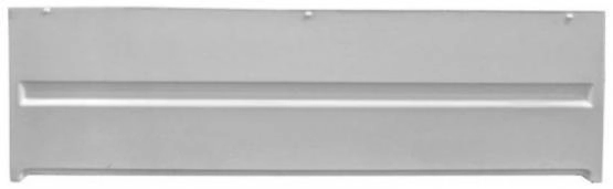 Фронтальный экран Bas СТАЙЛ