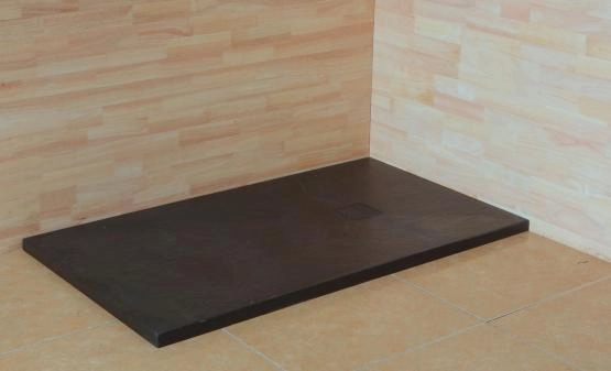 Поддон для душа RGW STone Tray 16152099-02 90x90 см (литьевой мрамор)