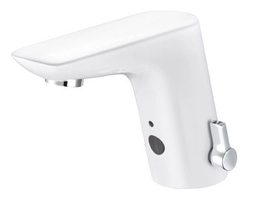 Смеситель Kludi Balance 5210091 для раковины, сенсорный