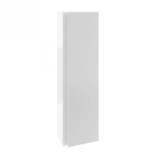Шкаф боковой Ravak SB 10° 450 белый