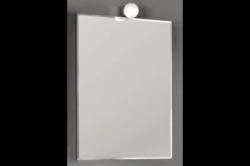 Акватон зеркало Лиана 65 см