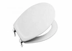 ZRU9302815 Сидение Mateo Roca полипропилен металлический крепеж