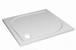 Поддон Эстет Гамма 100x100 квадрат