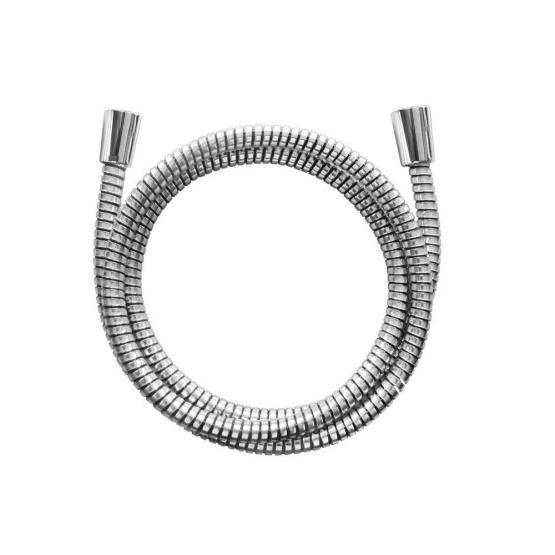 Шланг для душа AM.PM F0400264 хром