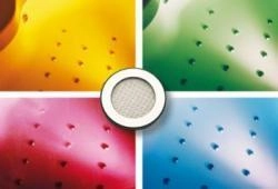 Led подсветка (для ванн 194х100 и D1600) Vayer