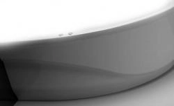 Панель фронтальная Maldiva L (171008) Акванет