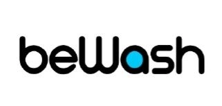 beWash beWash