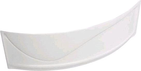 Фронтальный экран Bas НИКОЛЬ