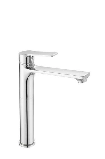 Смеситель для раковины ESKO Saint-Petersburg SPb 25 хром