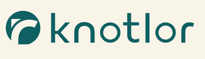 KNOTLOR KNOTLOR