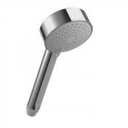 Ручной душ Jacob Delafon BEAT E76906RU-CP хром 4-х режимный