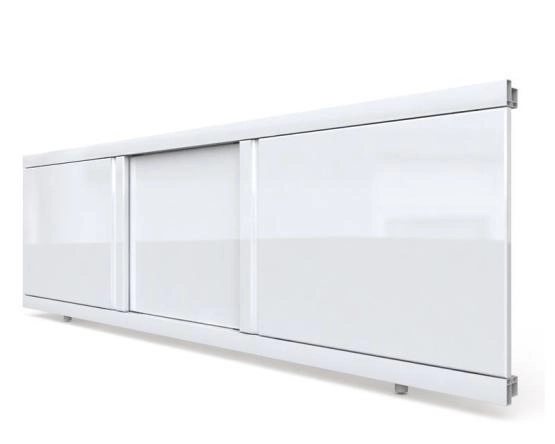 Экран под ванну EMMY Элис 1,2 м