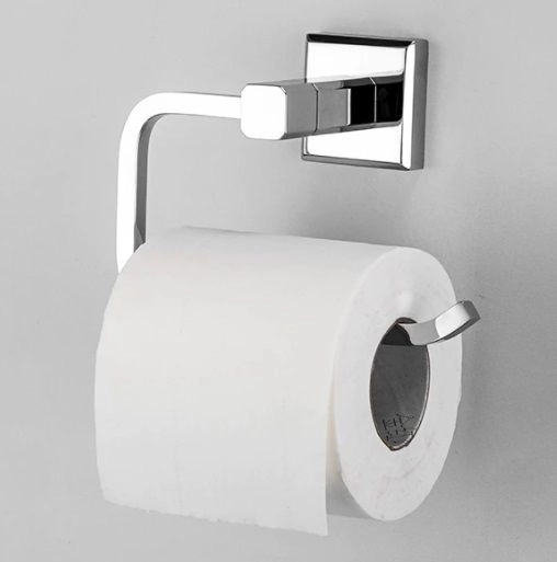 Бумагодержатель Gappo G3803-3