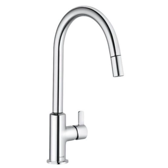 Смеситель Kludi Bingo Star XS 468510578 для кухни