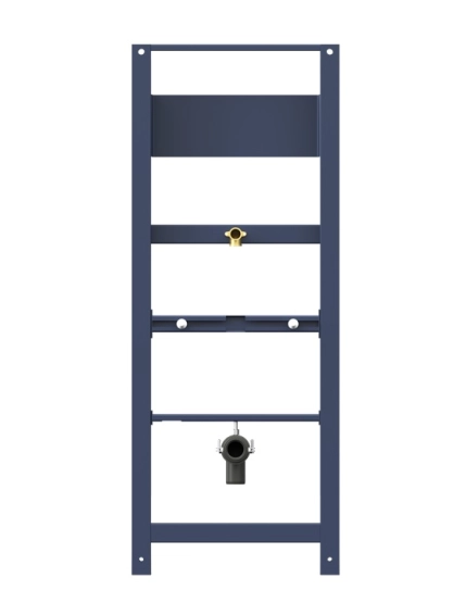 Инсталляция для писсуара AM.PM I022701