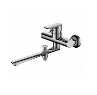 Смеситель для ванны D&K Venice Baciano (DA1033301)