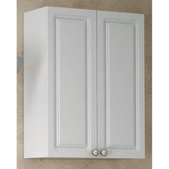 Шкаф подвесной Corozo Классика 55