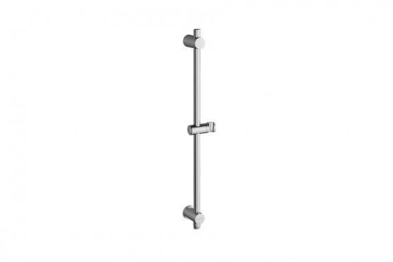 Душевой держатель Ravak подвижный 60 см 975.00 X07P342