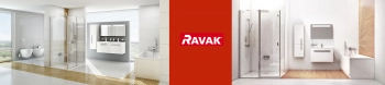 Ravak Crome Ravak Crome
