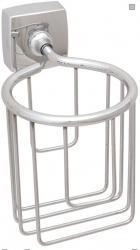 Держатель освежителя воздуха Fixsen KVADRO FX-61314