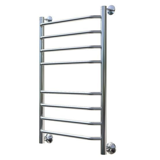 Полотенцесушитель водяной Тругор Браво НП 2 80x50 (ЛЦ4)