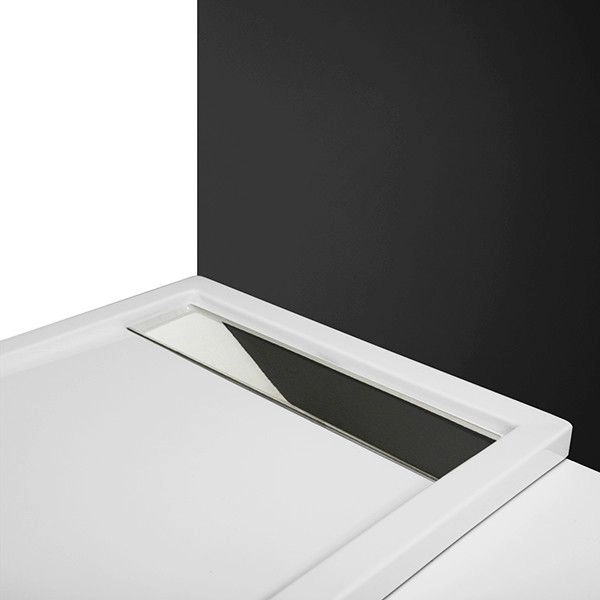 Душевой поддон 8000169 Roltechnik Integro - 1200x90