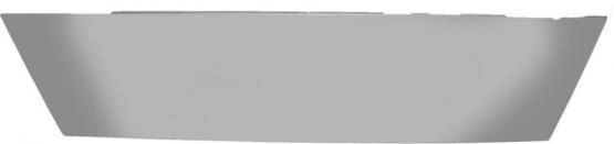 Панель фронтальная Relisan Kristina 170