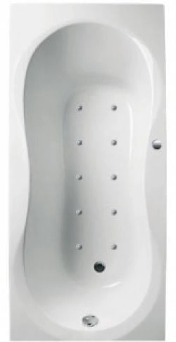 Гидромассажная система №2 Relisan