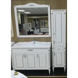 Шкаф Belux Империя П 30-01