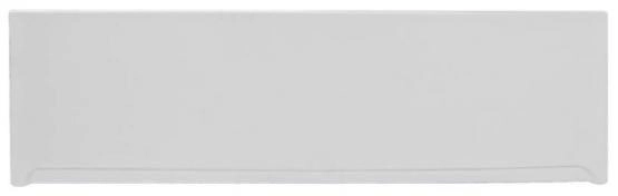 Фронтальный экран Bas Кэмерон