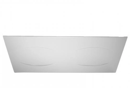 Панель фронтальная Relisan Lada 120