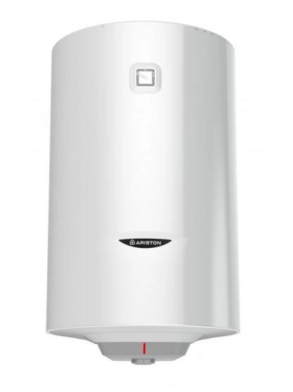 Водонагреватель накопительный Ariston PRO1 R ABS 120 V