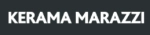 Kerama Marazzi