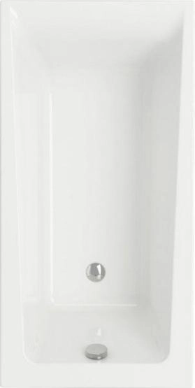 Ванна Cersanit LORENA 150x70