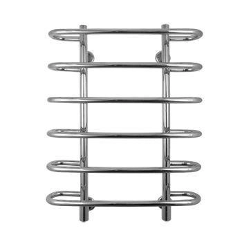 Полотенцесушитель Energy Nova 800x600 электрический хром