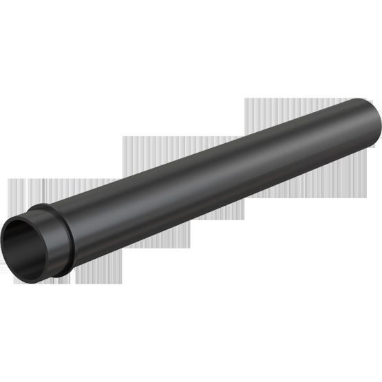 Удлинительная часть для подвода воды к унитазу для людей с ограниченной физической активностью AlcaPlast M147