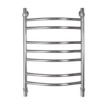 Полотенцесушитель Energy Prestige 600x400 водяной хром