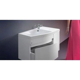 Умывальник Belux Япония Я-800-01 4810924227096