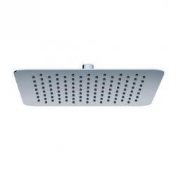 Верхний душ Ravak X07P016 300 мм