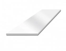 Столешница Эстет в ванную комнату 1м.кв. Столешница Эстет в ванную комнату 1м.кв.