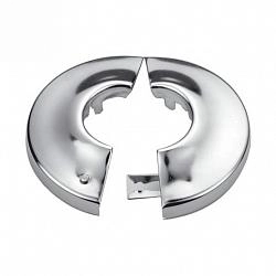 Отражатель разъемный Terminus 3/4 дюйма