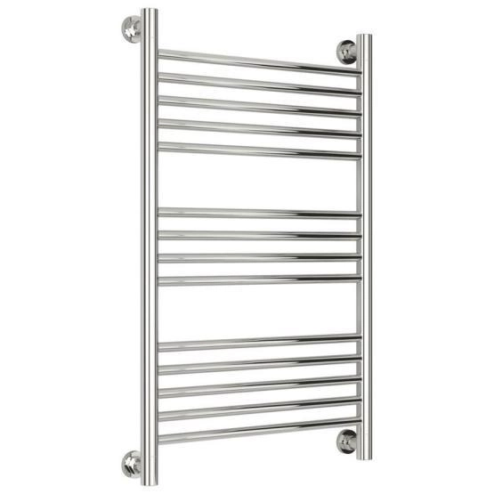 Полотенцесушитель Сунержа Богема+ 550x862 прямая водяной